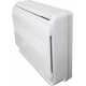 Внутренний блок мульти-сплит-системы Toshiba RAS-B13J2FVG-E