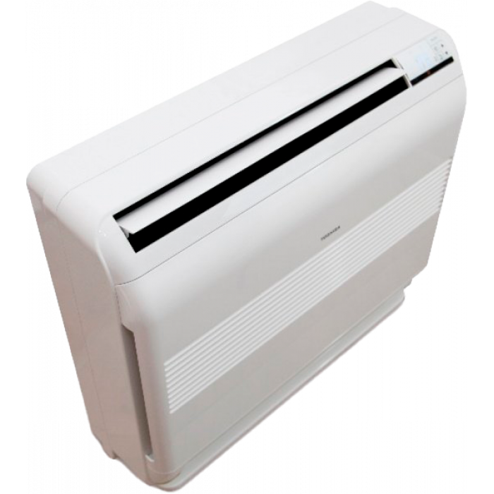 Внутренний блок мульти-сплит-системы Toshiba RAS-B13J2FVG-E