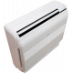 Внутренний блок мульти-сплит-системы Toshiba RAS-B13J2FVG-E