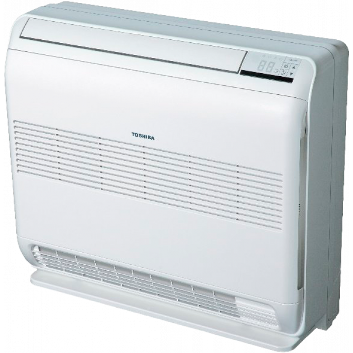 Внутренний блок мульти-сплит-системы Toshiba RAS-B13J2FVG-E