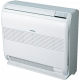 Внутренний блок мульти-сплит-системы Toshiba RAS-B13J2FVG-E