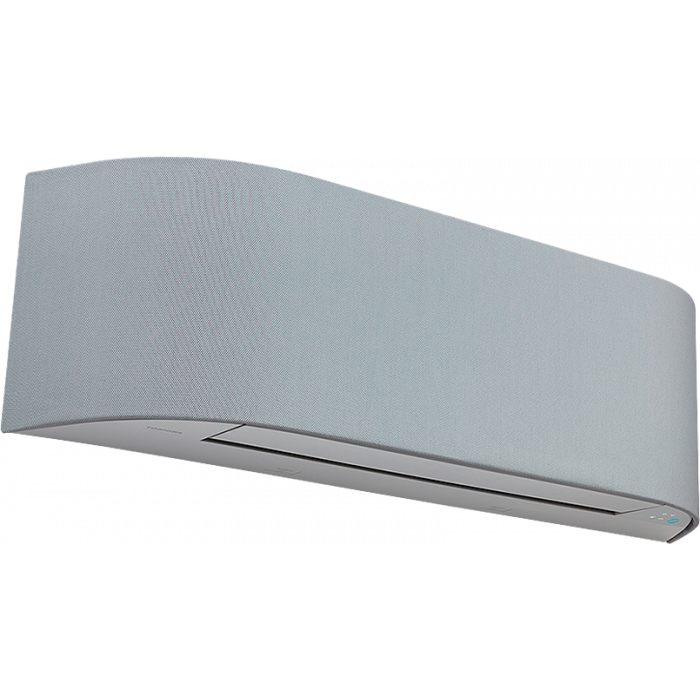 Инверторная настенная сплит-система Toshiba RAS-B10N4KVRG-E/RAS-10J2AVSG-E1