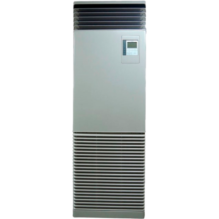 Универсальный внутренний блок колонного типа Toshiba RAV-RM1101FT-EN