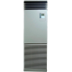 Универсальный внутренний блок колонного типа Toshiba RAV-RM1101FT-EN