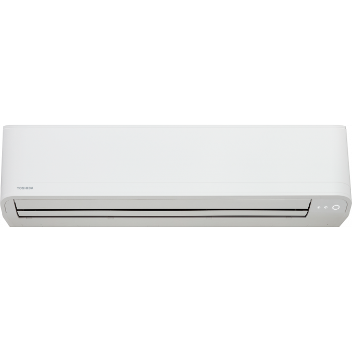 Универсальный внутренний блок настенного типа Toshiba RAV-RM561KRTP-E