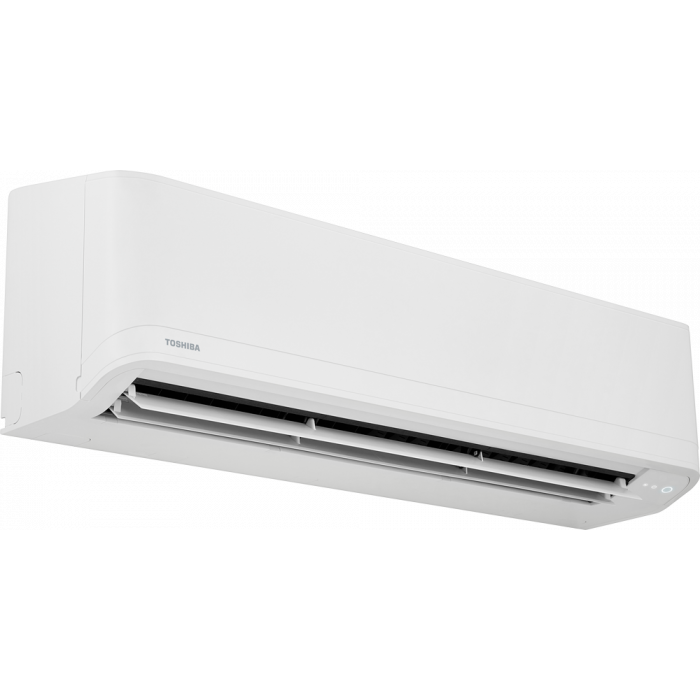 Универсальный внутренний блок настенного типа Toshiba RAV-RM561KRTP-E