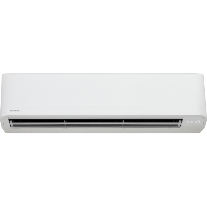 Универсальный внутренний блок настенного типа Toshiba RAV-RM561KRTP-E