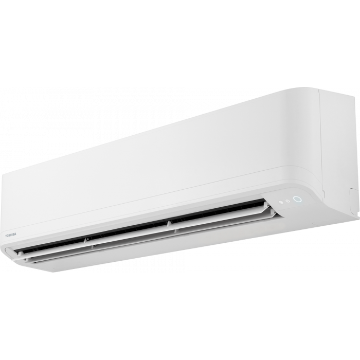 Универсальный внутренний блок настенного типа Toshiba RAV-RM561KRTP-E