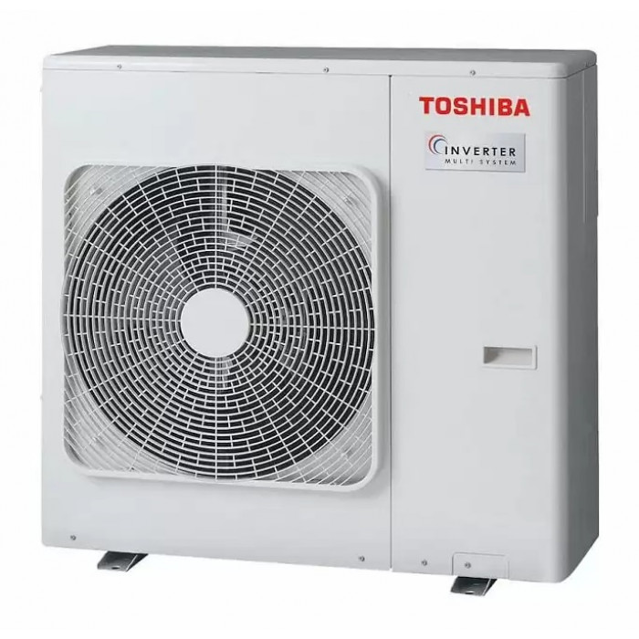 Наружный блок мульти-сплит-системы Toshiba RAS-3M26G3AVG-E