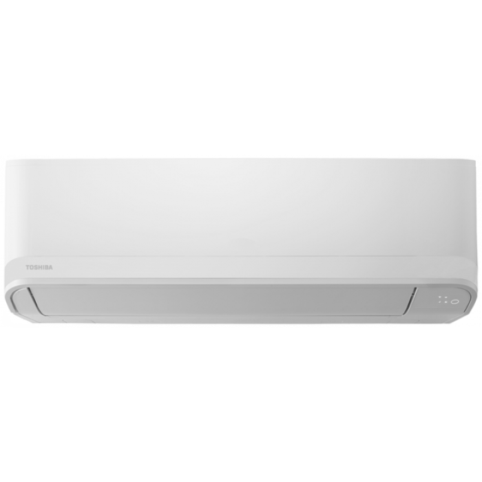 Инверторная настенная сплит-система Toshiba RAS-24E2KVG-E/RAS-24E2AVG-EE
