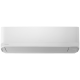 Инверторная настенная сплит-система Toshiba RAS-24E2KVG-E/RAS-24E2AVG-EE