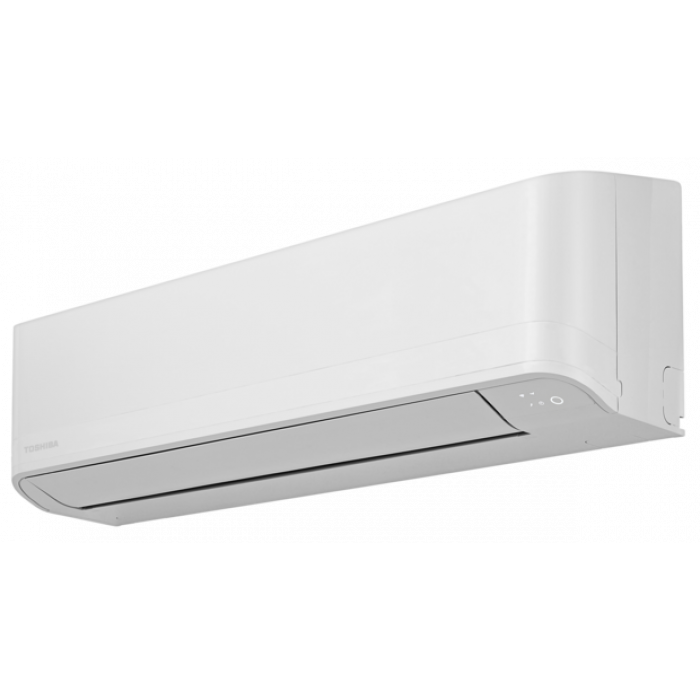 Инверторная настенная сплит-система Toshiba RAS-24E2KVG-E/RAS-24E2AVG-EE