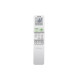 Инверторная настенная сплит-система Toshiba RAS-24E2KVG-E/RAS-24E2AVG-EE