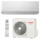 Инверторная настенная сплит-система Toshiba RAS-24E2KVG-E/RAS-24E2AVG-EE