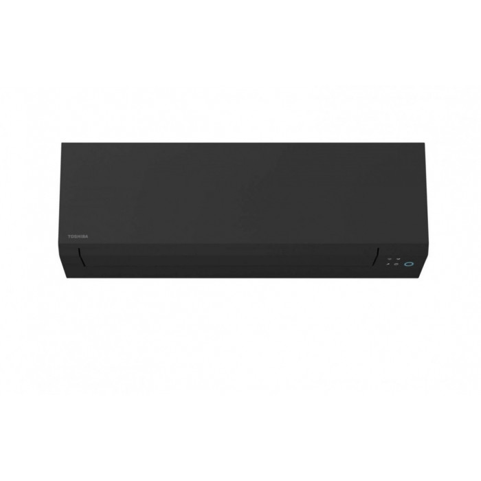 Настенный кондиционер Toshiba RAS-B10G3KVSGB-E/RAS-10J2AVSG-E1