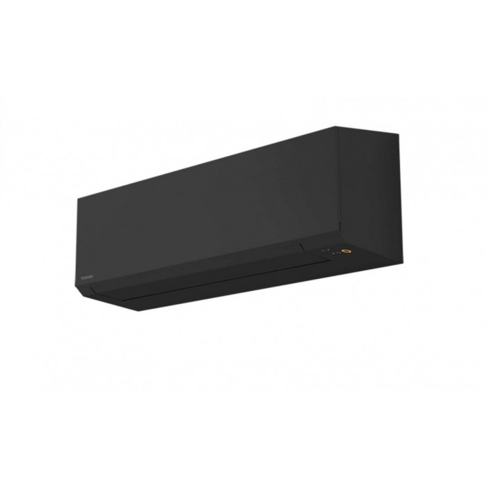 Настенный кондиционер Toshiba RAS-B10G3KVSGB-E/RAS-10J2AVSG-E1
