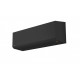 Настенный кондиционер Toshiba RAS-B10G3KVSGB-E/RAS-10J2AVSG-E1