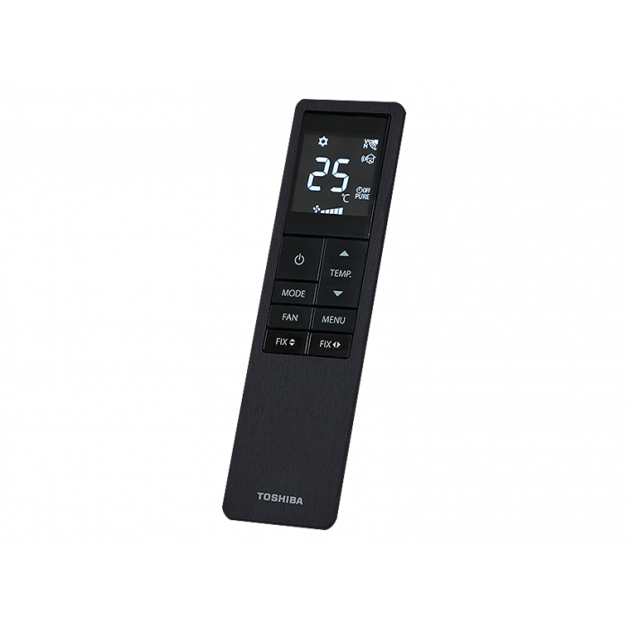 Настенный кондиционер Toshiba RAS-B10G3KVSGB-E/RAS-10J2AVSG-E1