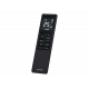 Настенный кондиционер Toshiba RAS-B10G3KVSGB-E/RAS-10J2AVSG-E1