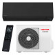 Настенный кондиционер Toshiba RAS-B10G3KVSGB-E/RAS-10J2AVSG-E1