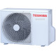 Настенный кондиционер Toshiba RAS-B13G3KVSG-E/RAS-13J2AVSG-E1