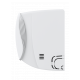 Настенный кондиционер Ultima Comfort ECP-07PN