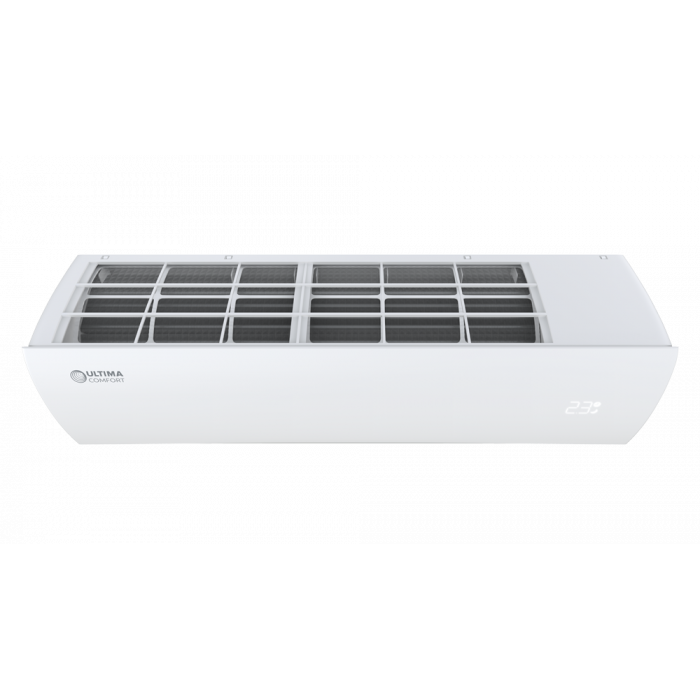 Настенный кондиционер Ultima Comfort ECP-07PN