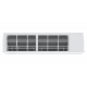 Настенный кондиционер Ultima Comfort ECP-07PN