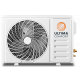Настенный кондиционер Ultima Comfort ECP-07PN