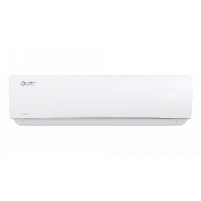 Настенный кондиционер Ultima Comfort ECP-I24PN