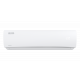 Настенный кондиционер Ultima Comfort ECP-I24PN
