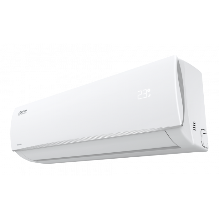 Настенный кондиционер Ultima Comfort ECP-I24PN