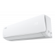 Настенный кондиционер Ultima Comfort ECP-I24PN