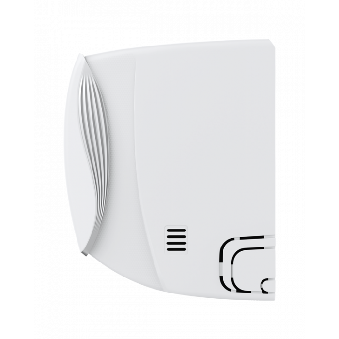 Настенный кондиционер Ultima Comfort ECP-I24PN