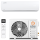 Настенный кондиционер Ultima Comfort ECP-I24PN