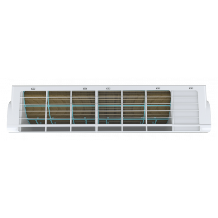 Настенный кондиционер Ultima Comfort ELB-09PN
