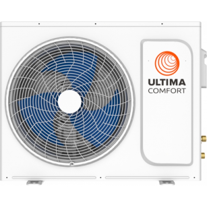 Настенный кондиционер Ultima Comfort ELB-09PN
