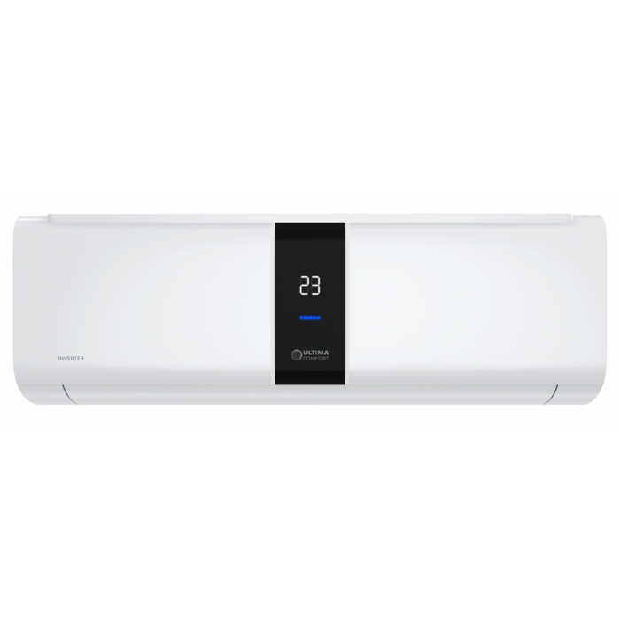 Настенный кондиционер Ultima Comfort ELB-I18PN