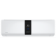 Настенный кондиционер Ultima Comfort ELB-I18PN