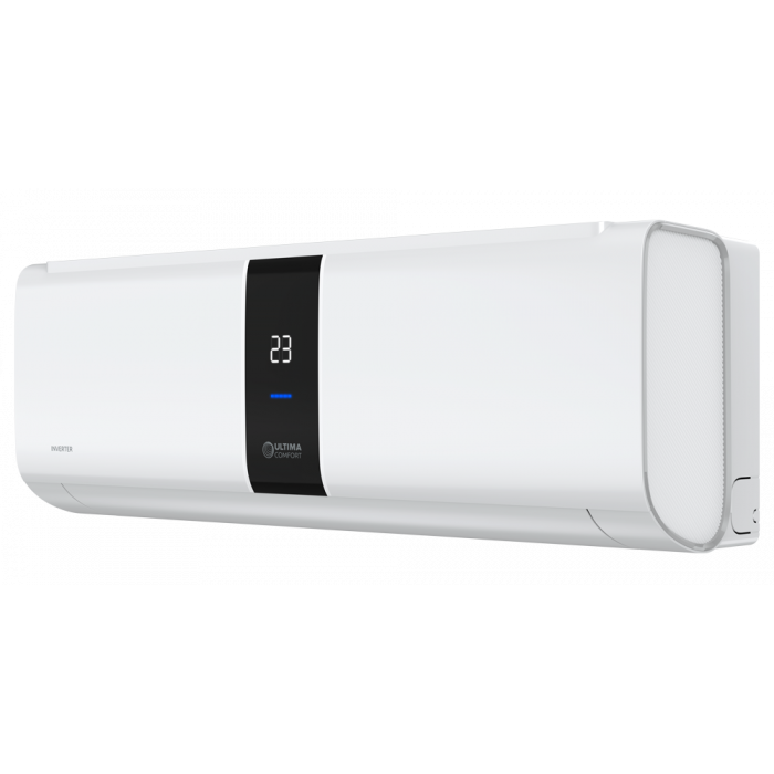 Настенный кондиционер Ultima Comfort ELB-I18PN