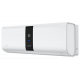 Настенный кондиционер Ultima Comfort ELB-I18PN