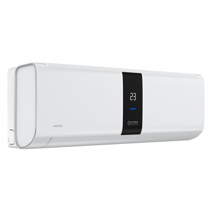 Настенный кондиционер Ultima Comfort ELB-I18PN