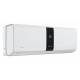 Настенный кондиционер Ultima Comfort ELB-I18PN