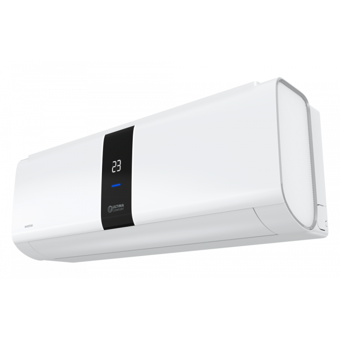 Настенный кондиционер Ultima Comfort ELB-I18PN