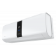 Настенный кондиционер Ultima Comfort ELB-I18PN