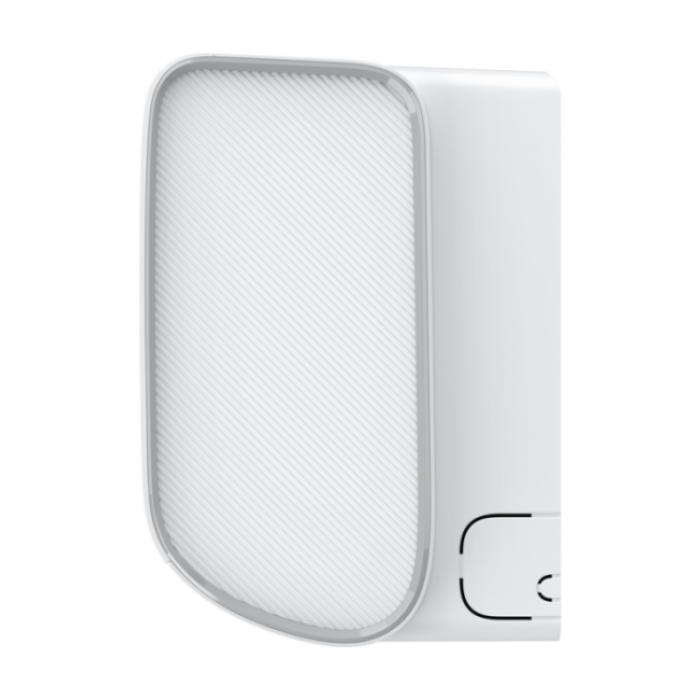 Настенный кондиционер Ultima Comfort ELB-I18PN