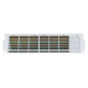 Настенный кондиционер Ultima Comfort ELB-I18PN