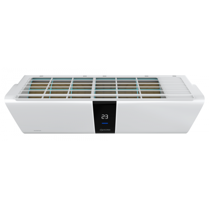 Настенный кондиционер Ultima Comfort ELB-I18PN