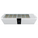 Настенный кондиционер Ultima Comfort ELB-I18PN