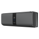 Настенный кондиционер Ultima Comfort ELN-09PN